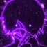 Phonk Killer