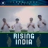 Partho, Arth Upadhyay, Rakshit Jani, Arpit Gohel