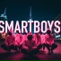 SmartBoysFightFace