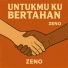 Zenoo