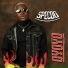 Specdo