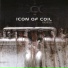 Icon Of Coil