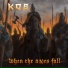 KOB