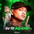 MC Renatinho Falcão, DJ JOTACE, MC THEUS CBA