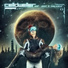 Celldweller Louder than words
