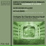 Orchestre De Chambre Hewitt