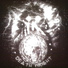 ZDXC