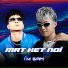 I'm SAN feat. Ran B
