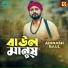 Abinash Baul
