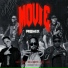 Tachi, De La Ghetto, Brray feat. Akim, Yemil