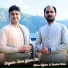 Rashid Khan, Afsar Afghan