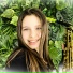 Alisa Sax