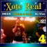 Xote Real