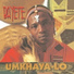 Bayeté And Jabu Khanyile