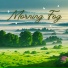 Café Lofi