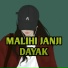 JONI COOL