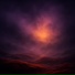 Elaris, Chillout Lounge Relax