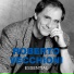 Roberto Vecchioni