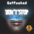 Get Funked