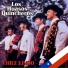 Los Huasos Quincheros