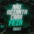 Mc Lobinho, mc menor mr, dj caaio doog
