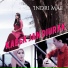 Indri Mae