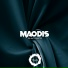 Maodis