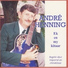 André Henning
