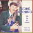 André Henning