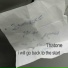 Thatone