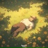 1am in the loop, koufuku bits