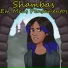 Shambas