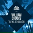 William Crooks