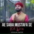 Usman Qadri