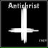 xoff