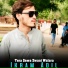 Ikram Adil