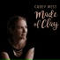 Carey West
