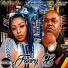 MsOnlyOne feat. Too Short, Anastasia