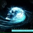 Evilwave, Frequensphere