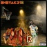 BmBYaK318