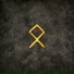 Wardruna: Runaljod - Ragnarok (2016)