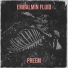 Preem