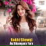 Bakht Showqi