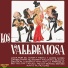 Los Valldemosa