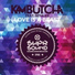 kambutcha feat set4life