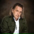 Igor Chernyavskiy
