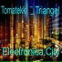 Triangel, TOMATEKK