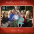 Seven Arrows feat. James Van Valkenburg