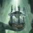 Cage - 1998 Unveiled