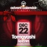 Tomoyoshi